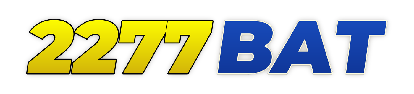 2277bat